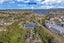 34 Serwayne Place, Sunnyvale, Auckland - Carousel 28