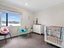 18 Owen Chapman Drive, Red Beach, Red Beach - Carousel 8