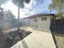 273 Cranford Street, St. Albans, Christchurch City, Canterbury - Carousel 22