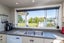 231 Belvedere Road, Carterton, Carterton - Carousel 10
