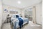 152A Barrack Road, Mount Wellington, Auckland City, Auckland - Carousel 11