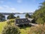 20 Clyde Street, Roseneath, Port Chalmers - Carousel 2