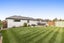 37 Little Oaks Drive, Yaldhurst, Christchurch - Carousel 18