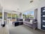 2 Bromley Place, Westown, New Plymouth - Carousel 3