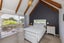 2 Bermuda Grove, Paraparaumu Beach, Paraparaumu - Carousel 16