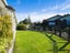 14A Goldsmith Street, Elgin, Gisborne - Carousel 16