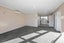 3B Mill Street, Koutu, Rotorua - Carousel 5