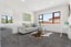 2B Lucinda Place, Glen Eden, Auckland - Carousel 13