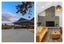 1565 Great South Road, Ramarama, Drury - Carousel 6