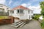 34 Mandalay Terrace, Khandallah, Wellington - Carousel 4