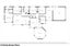 8 Christy Brown Place, Leamington, Cambridge - Carousel 28