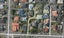 1 Di Leva Way, The Wood, Nelson - Carousel 18