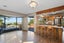 144 Cowan Road, Pine Hill, Dunedin - Carousel 11