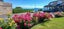 5/116 Lake Terrace, Taupo - Carousel 3