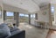 74 Ann Street, Kaikorai, Dunedin - Carousel 5