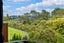 5 Tamora Lane, Avondale, Auckland - Carousel 3