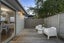 2/34 Elizabeth Drive, West Harbour, Auckland - Carousel 3