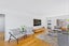 89 Hebron Road, Waiake, Auckland - Carousel 7