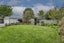 63 Gladstone Road, Woodend, Woodend - Carousel 14