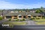 274 Hill Road, The Gardens, Auckland - Carousel 1