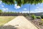 1002 Pakowhai Road, Frimley, Hastings - Carousel 5