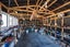 98 Daelyn Drive, Richmond, Richmond - Carousel 19