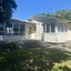 Fairview Road, Western Heights, Rotorua, Bay Of Plenty - Carousel 1