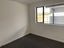 17B Cobham Crescent, Omakau, Omakau - Carousel 6