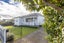 43 Gordon Street, Dannevirke - Carousel 1