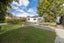 118 Tarbert Street, Alexandra, Alexandra - Carousel 25