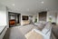 9 Pegasus Place, Seaward Bush, Invercargill - Carousel 8