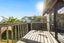 90 Te Irirangi Drive, Clover Park, Auckland - Carousel 8