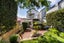 127 John Street, Ponsonby, Auckland - Carousel 2