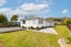139 Miro Street, Manunui, Taumarunui - Carousel 18