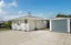 26 Old Wairoa Road, Papakura, Papakura - Carousel 5