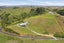 593 Waitomo Valley Road, Otorohanga, Otorohanga - Carousel 8