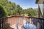 23 Leamington Street, Hanmer Springs, Hanmer Springs - Carousel 7