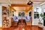 111 Frankley Road, Frankleigh Park, New Plymouth - Carousel 7