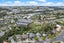 15 Twin Court, Albany, Auckland - Carousel 27