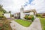 7 Tennent Court, Marton, Marton - Carousel 30