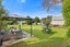70 Poike Road, Hairini, Tauranga - Carousel 5