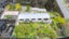 46 Walker Street, Bluff - Carousel 25