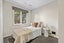 542 Halswell Road, Halswell, Christchurch - Carousel 13