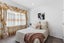 91 Stancombe Road, Flat Bush, Manukau City, Auckland - Carousel 15