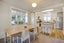 565 Broadway, Miramar, Wellington, Wellington - Carousel 6