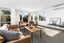 3 Redfern Street, Northwood, Christchurch - Carousel 5