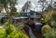 45 Arthur Street, Riverhead, Riverhead - Carousel 7