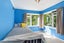 92 Amritsar Street, Khandallah, Wellington - Carousel 6