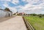 51A Mason Road, Whatawhata, Hamilton - Carousel 18