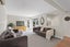 8 Konini Road, Titirangi, Auckland - Carousel 7